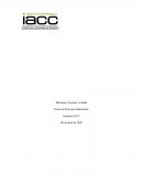 Física en Procesos Industriales