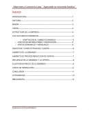 Fundamentos de la economia