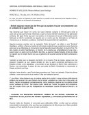 Película Un, Dos, Tres W. Wilder (1961)