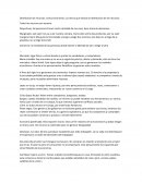 Distribución de recursos: ciencia economía. La ciencia que estudia la distribución de los recursos