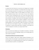 PELICULA: MENTE BRILLANTE