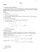 CAPITALIZACION COMPUESTA