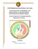 Seguridad e higiene industrial