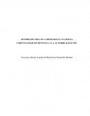 SENTIDO DE VIDA; EL CAMINO HACIA UNA BUENA PARENTALIDAD SIN RENUNCIA A LA AUTORREALIZACIÓN