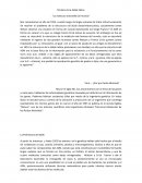 50 años de la doble hélice “La molécula más bella del mundo”