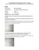 Cap 4 microeconomia