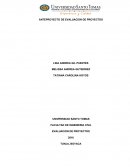 Hospital Público Para Animales Callejeros (LIMETA)