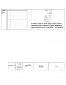 TP de trigonométria