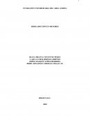 DROGADICCIÓN EN MENORES