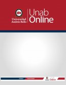 PROGRAMACION LINEAL. Métodos de Optimización Aplicados