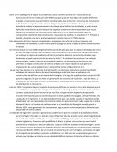 HISTORIA DE LA ARQUITECTURA ;transformaciones tecnicas: ingenieria estructural 1775 - 1939