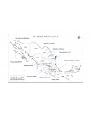 Analisis estructural.Trabajo-mecanica FINAL