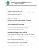 Administracion - examen final s/r