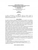 Práctica 3 Fisica Clasica ESIMEZ