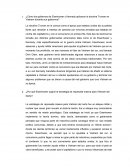 Cómo los gobiernos de Eisenhower y Kennedy aplicaron la doctrina Truman en Vietnam durante sus gobiernos?