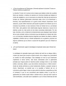 ¿Cómo los gobiernos de Eisenhower y Kennedy aplicaron la doctrina Truman en Vietnam durante sus gobiernos?