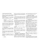 LA MACRO TECNOLOGÍA OBLIGA A TRABAJAR