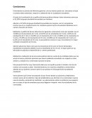 Mejorar la calidad de vida en la población estudiantil.