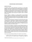 INTERACCIÓN DESDE LA GESTIÓN DOCUMENTAL