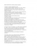 MAS LIVIANO QUE EL AIRE