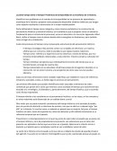 ¿Cuánto tiempo tiene el tiempo? Problemas de temporalidad en la enseñanza de la historia