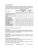 Presentación sistemas de apoyo