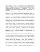 PRINCIPIOS DE LA FUNCIÓN PÚBLICA Y SU RELACIÓN CON LA CORRUPCIÓN ADMINISTRATIVA