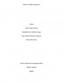 Relato: El trabajo colaborativo