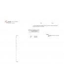 La empresa TEXTILES DE TIJUANA, SE. DE C.V