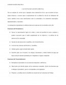 JUNTAS DE ACCIÓN COMUNAL