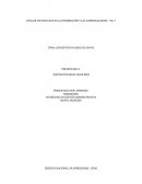 CONCEPTOS DE BASES DE DATOS