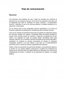 Tanque de almacenamiento