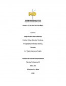 Taller renta laboral - No laboral - de capital