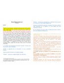 Ética a Nicomaco - Aristoteles