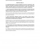 La sociedad gastronómica el socarrat