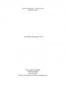 HABILIDADES INÈDITAS DEL MUNDO ANIMAL