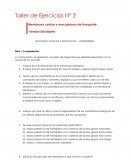 BIOLOGÍA CELULAR E HISTOLOGÍA - ENFERMERÍA