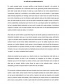 Daño de las redes sociales