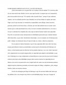 HABILIDADES GERENCIALES EN EL TALENTO HUMANO