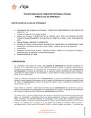 PLANEACIÓN DE UN CENTRO HELP DESK QUE BRINDE SOPORTE TÉCNICO EN MANTENIMIENTO DE EQUIPOS DE CÓMPUTO A NIVEL LOCAL, POR MEDIO DE TIC'S