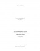 Administración deportiva