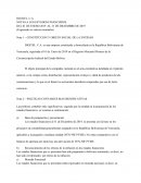 Notas explicativas DIGITEL C.A