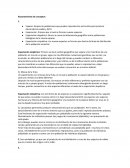 Origen de las especies