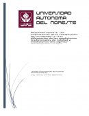 La Importancia de la Satisfacción de un Cliente