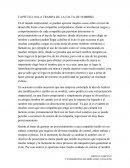 Lectura Fundamentos De Mercadeo