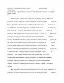 CONDUCCIÓN DE LAS INSTITUCIONES EDUCATIVAS