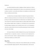 Turbinas Hidráulicas