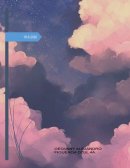 Glosario , antologia . Literatura ii