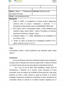 Universidades extintas, ¿Títulos académicos que expidieron siguen siendo válidos?