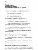 Doctrina Social de la Iglesia